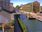 Live Camera Feed at Stroud, Ebley Wharf