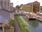 Live Camera Feed at Stroud, Ebley Wharf