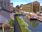 Live Camera Feed at Stroud, Ebley Wharf