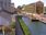 Live Camera Feed at Stroud, Ebley Wharf
