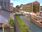 Live Camera Feed at Stroud, Ebley Wharf