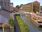 Live Camera Feed at Stroud, Ebley Wharf