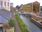 Live Camera Feed at Stroud, Ebley Wharf