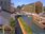 Live Camera Feed at Stroud, Ebley Wharf