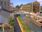 Live Camera Feed at Stroud, Ebley Wharf