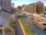 Live Camera Feed at Stroud, Ebley Wharf