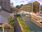 Live Camera Feed at Stroud, Ebley Wharf