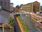 Live Camera Feed at Stroud, Ebley Wharf