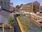 Live Camera Feed at Stroud, Ebley Wharf