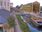 Live Camera Feed at Stroud, Ebley Wharf