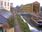 Live Camera Feed at Stroud, Ebley Wharf