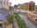 Live Camera Feed at Stroud, Ebley Wharf