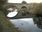 Live Camera Feed at Bridge Of Marnoch