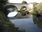 Live Camera Feed at Bridge Of Marnoch