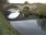 Live Camera Feed at Bridge Of Marnoch