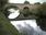 Live Camera Feed at Bridge Of Marnoch