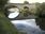 Live Camera Feed at Bridge Of Marnoch