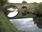 Live Camera Feed at Bridge Of Marnoch