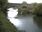 Live Camera Feed at Bridge Of Marnoch