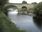 Live Camera Feed at Bridge Of Marnoch