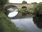 Live Camera Feed at Bridge Of Marnoch
