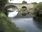Live Camera Feed at Bridge Of Marnoch