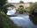 Live Camera Feed at Bridge Of Marnoch