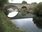 Live Camera Feed at Bridge Of Marnoch