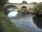 Live Camera Feed at Bridge Of Marnoch