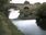 Live Camera Feed at Bridge Of Marnoch