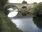 Live Camera Feed at Bridge Of Marnoch