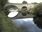 Live Camera Feed at Bridge Of Marnoch