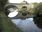 Live Camera Feed at Bridge Of Marnoch