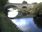 Live Camera Feed at Bridge Of Marnoch