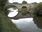 Live Camera Feed at Bridge Of Marnoch