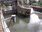 Live Camera Feed at Melksham