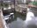 Live Camera Feed at Melksham