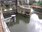 Live Camera Feed at Melksham
