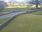 Live Camera Feed at Middleton