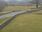 Live Camera Feed at Middleton