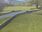 Live Camera Feed at Middleton