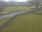 Live Camera Feed at Middleton