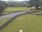 Live Camera Feed at Middleton