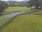 Live Camera Feed at Middleton