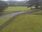 Live Camera Feed at Middleton