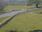 Live Camera Feed at Middleton