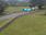 Live Camera Feed at Middleton