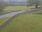 Live Camera Feed at Middleton