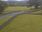 Live Camera Feed at Middleton