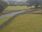 Live Camera Feed at Middleton